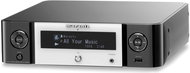  Marantz M-CR510 white  - Network Player