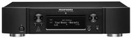Marantz NA6006 Black - Network Player