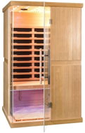 Marimex ELEGANT 3001 L - Infrasauna