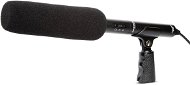 Marantz Professional Audio Scope - Microphone