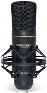 Marantz Professional MPM-2000U - Microphone