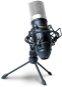 Marantz Professional MPM-1000 - Mikrofón