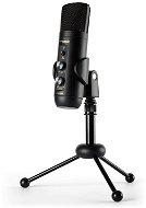 Marantz Professional MPM-4000U - Microphone