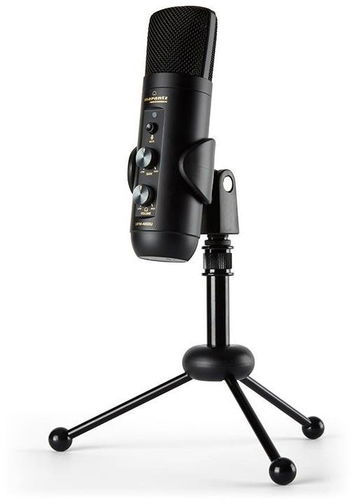 Marantz Professional MPM-4000U - Mikrofon - Hlavní obrázek