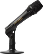 Marantz Professional M4U - Microphone