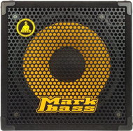 MARKBASS Mini CMD 151P IV - Combo