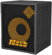 MARKBASS MB58R Mini CMD 121 P - Combo