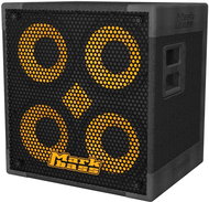 MARKBASS MB58R 104 P - 4 - Speaker Box