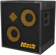MARKBASS MB58R 102 XL P - 8 - Speaker Box
