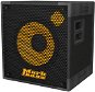 MARKBASS MB58R 151 Pure - Speaker Box