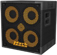 MARKBASS MB58R 104 Pure - 4 - Speaker Box
