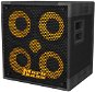 MARKBASS MB58R 104 Pure - 8 - Speaker Box