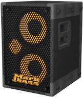 MARKBASS MB58R 102 Pure - 4 - Speaker Box