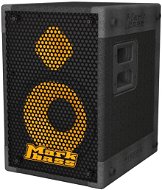 MARKBASS MB58R 121 Energy - Speaker Box