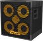 MARKBASS MB58R 104 Energy - 4 - Reprobox