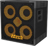 MARKBASS MB58R 104 Energy - 4 - Speaker Box