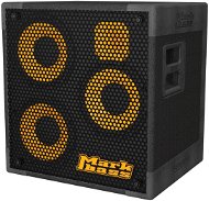 MARKBASS MB58R 103 Energy - 6 - Speaker Box