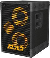 MARKBASS MB58R 102 Energy - 4 - Speaker Box