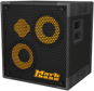 MARKBASS MB58R 102 XL Energy - 4 - Speaker Box