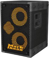 MARKBASS MB58R 102 Energy - 8 - Speaker Box