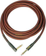 MARKBASS Super Signal - 3,3 m J90J - Audio-Kabel