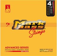 MARKBASS Advanced SS 4 045-105 - Strings