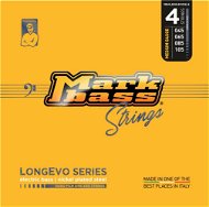 MARKBASS LongEvo NS 4 045-105 - Strings
