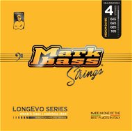 MARKBASS LongEvo SS 4 045-105 - Strings