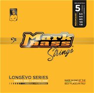 MARKBASS LongEvo SS 5 045-130 - Strings