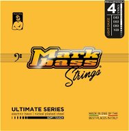 MARKBASS Ultimate NP 4 040-100 - Strings