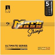 MARKBASS Ultimate NP 5 045-130 - Strings