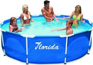 Pool MARIMEX Florida 3.05 x 0.76m Without Filtration - Bazén