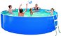 Pool MARIMEX Orlando 3.66x0.91 - Bazén