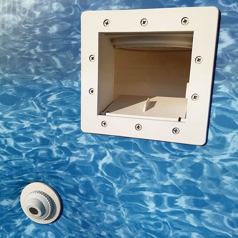 Skimmer Orlando