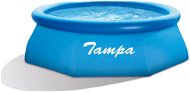 MARIMEX Tampa 3,05 × 0,76 m s kartušovou filtráciou - Bazén