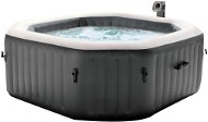 MARIMEX Swirl Inflatable Pure Spa Whirlpool- Bubble HWS - Hot Tub