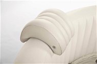 MARIMEX Headrest for Pure Spa - Jacuzzi Accessories