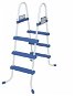 MARIMEX Steps for Swimming Pools, 1,25m - Pool Ladder