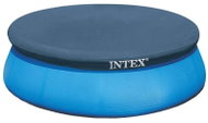 MARIMEX Cover sheet 2,44m - Swimming Pool Cover