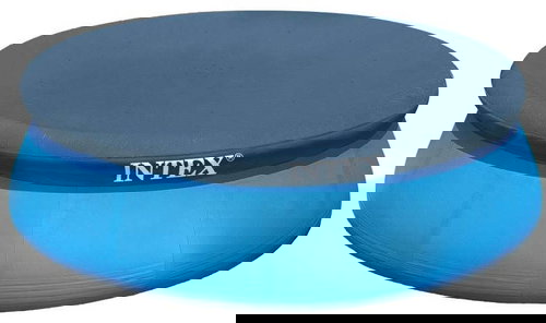 MARIMEX Cover sheet 3,96m - Swimming Pool Cover - Main image