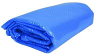 MARIMEX Solar Tarpaulin 1.5x2.2m - Solar Blanket