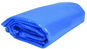 MARIMEX Solar Tarpaulin 1.5x2.2m - Solar Blanket