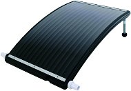 Solar Water Heating MARIMEX Slim 3000 Solar Heating - Solární ohřev vody