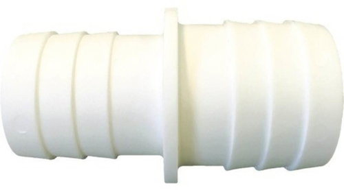 MARIMEX Hose coupling reduced (32mm/38mm) - Hose Coupling - Main image