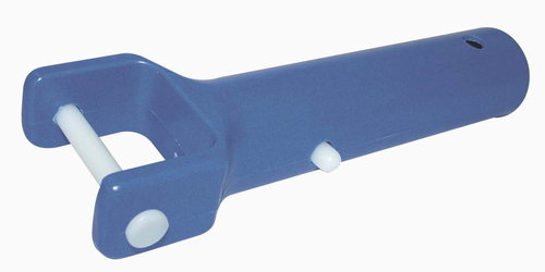 MARIMEX Spare nozzle holder - Pool Accessories - Main image