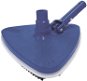 Pool Cleaner MARIMEX Triangle Suction Nozzle - Bazénový vysavač