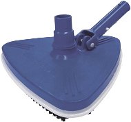 Pool Vacuum MARIMEX Triangle Suction Nozzle - Vysavač do bazénu
