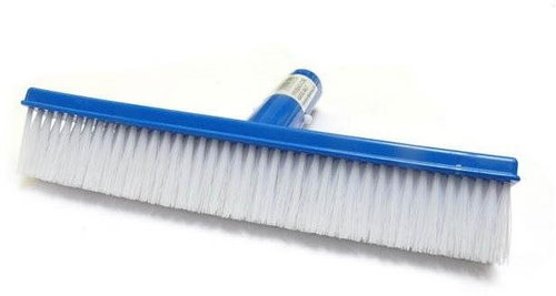 MARIMEX Small Brush - Pool Accessories - Main image