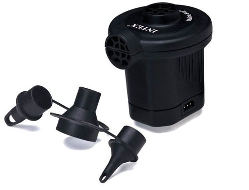 MARIMEX Electric pump - Electric Pump - Main image