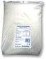 MARIMEX Sea Salt 25kg - Pool Chemicals